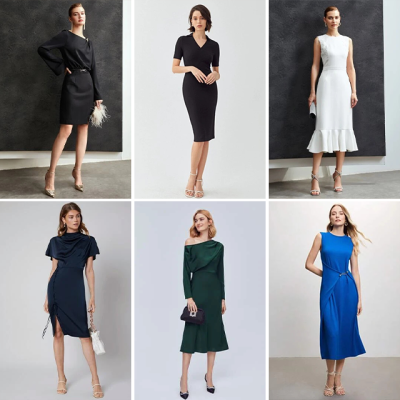 Mixed Packaging Stock Clothing Apparel Used Women Thrift Clothing Branded Second Hand Children Wear in Container Factory