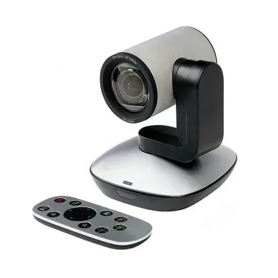 CC2900E Original Camera CC2900E Webcam Autofocus 360 Degree Rotation Video Conference CC2900E