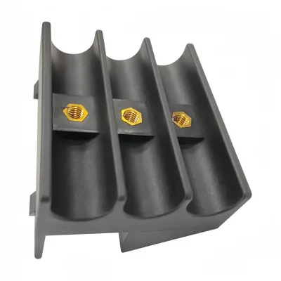 Over Molding PVC Customized Injection Remote Control Plastic Injection Mold Mould