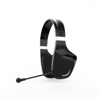 2023 NEW Hot Selling Gaming Headset Wireless With Mic Professional Computer PC Gaming Headphones Wireless for Gamer Earbud