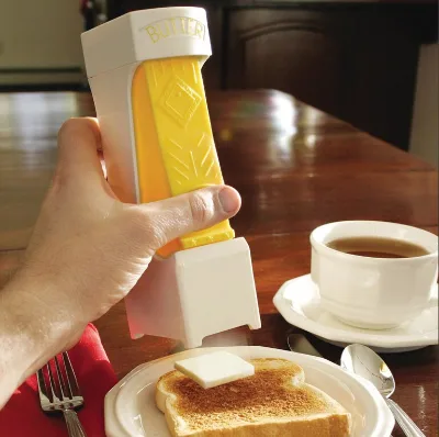 New Butter Cutter Butter Slicer Cheese Slicer Cheese Distributor Divider