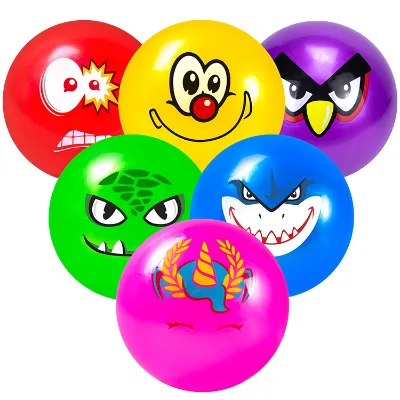 Wholesale Flying Disc Durable Plastic Outdoor Sport Disc for Beach Park Camping Dog Training Bulk
