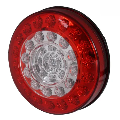 Made in China Rear Turn signal Indicator Rear Light