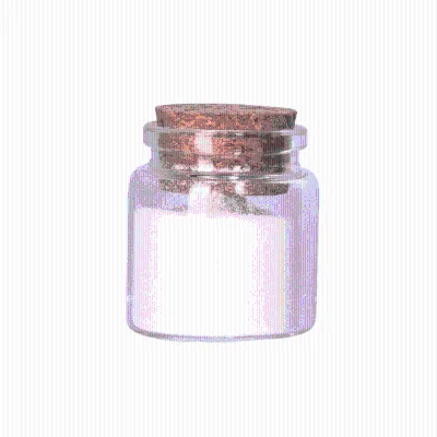 Daily Use Skin Brightening Face Wash for Black Skin Chemical Peel Cosmetic Products