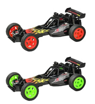 Fashion Product Rc Cars for Adults with High Speed 1/5 2.4G RWD Rc Cars Hobby for Kids 2 Stroke Rc Car