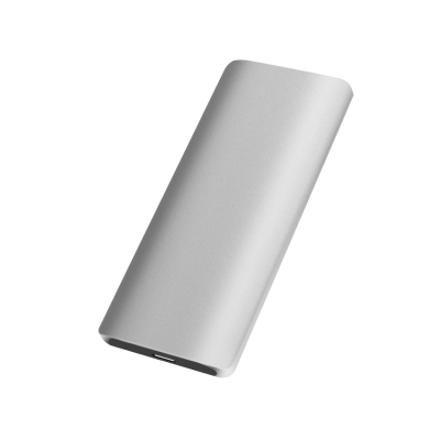 M.2 External SSD Hard Drive case Externo USB Disc Portable SSD 1tb Mobile Hard Disk Drives External SSD Drive