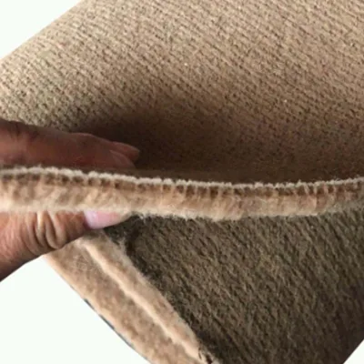 Alluvial Gold Mining Rugs with Tough Backed Africa Hot Sale