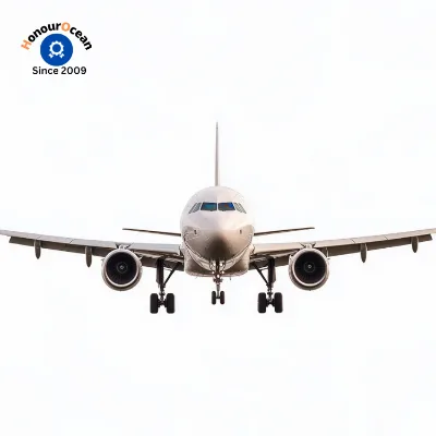 Uruguay Express Shipping Freight Forwarder Company China Air Freight Agent Door Door Fast Delivery 24/7 Support Insurance