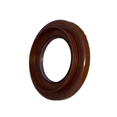 New NPR-2402080-016 Steel Differential Seal Pinion Seal/Main Pinion Seal Assembly/Pinion Shaft Seal Beijing Replacement FOTON
