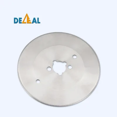 80mm 120mm Venison Eel Duck Rabbit Lamb Ribs Beef Doner Kebab Meat Slicer Shaver Blade