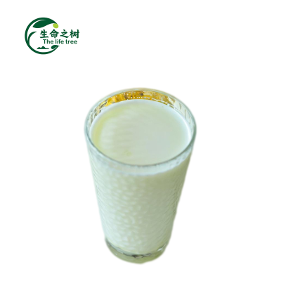 Milk Powder / Skimmed Milk Powder / Whole Milk Powder in Bulk Top Quality Wholesale Milk Powder Made From 100 Percent Cow Milk
