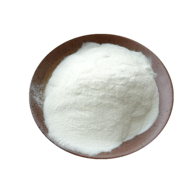 Dry Snail Powder / Snail Slime Extract Powder / Snail Mucus Protein Powder