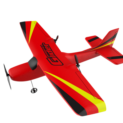 Hot Sale 2.4G RC Planes Airplane High Quality Model Foam Glider for Kid Toys