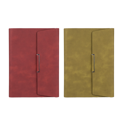 Fancy 2025 Custom Name Address Books Notebook Address Book Address Book for Adults