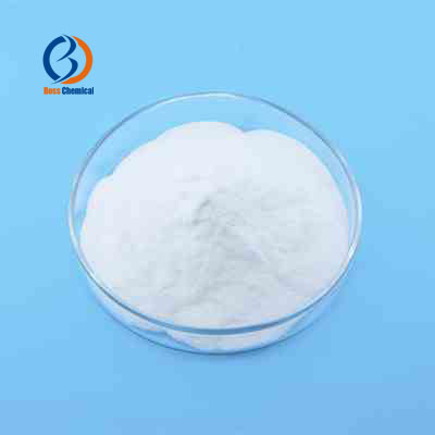 Magnesium L-Threonate Fruit and Vegetable Preservation Auxiliary Agent
