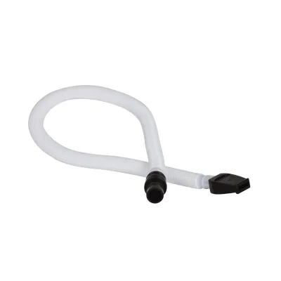 Manufacturers Direct Sales Universal Hose 32/37 Key ABS Environmental Plastic Portable Melodica Tube
