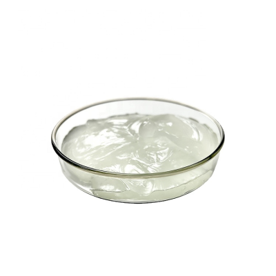 Special Offer Sles Sles Factory Good Price Sodium Lauryl Ether Sulfate SLES 70%