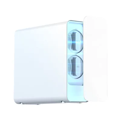 500G RO System with TDS Display