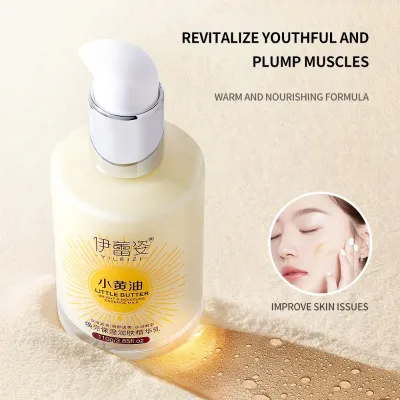 High Quality Popular Naturally Organic Soothing Body Whitening Lotion Body Lotions for Women Moisturizing Body Lotion