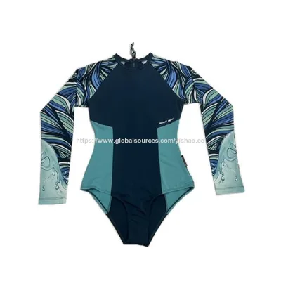 Women's swimwear Monokinis,one piece, favourite style and printngs,with Oekotex-100