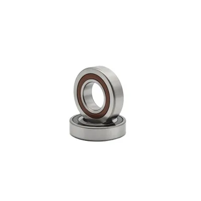 Best Selling BSA206 Super-precision Angular Contact Ball Bearing