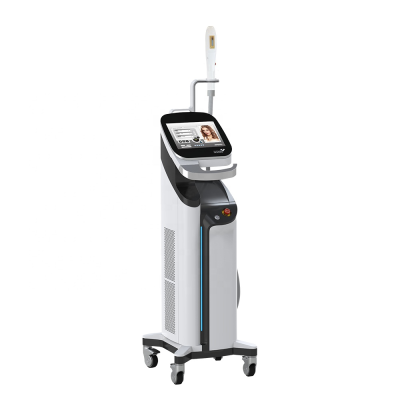 Home Use IPL Machine