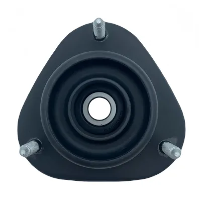 High Quality Parts Shock Absorber Mount Strut Mount MN103227 for Mitsubishi Pajero 99-05