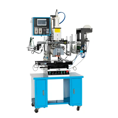 1 Ltr to Paint Plastic Bucket Skateboard Press Heat Transfer Machine