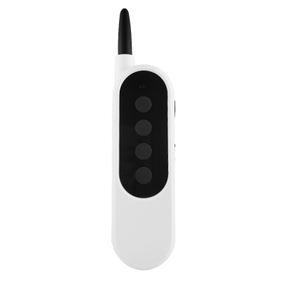 433 Mhz Remote Control 15000M Remote Wireless Lora Remote Control Long Range Transmitter 433 Extend Rang