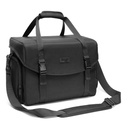 Camera Bag Camera Equipment Protecting Bag