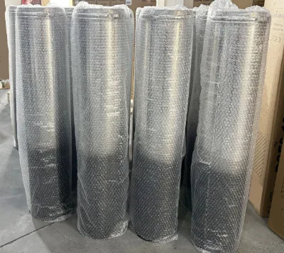 Wholesale Fireplace Accessories 150mm 1/3 Black Real Fire Burning Stove Chimney Flue Pipe Venting Stainless Steel Chimney