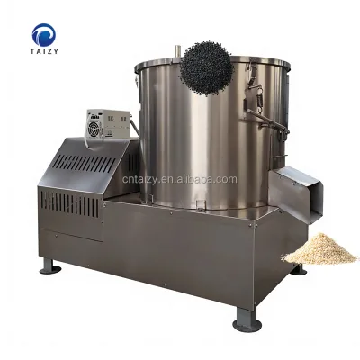 Sesame Dehulling Machine Sesame Seeds Hulling Machine Sesame Seed Peeling Machine