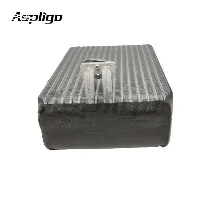 New Aspligo EV 939503PFC EV-1714 CN-0432 447600-2950 50-1004 AC Evaporator for CORONA 1998-2002