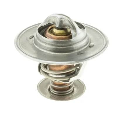 Original THERMOSMART Engine Thermostat 30577561 6129739 for CITREON FORD VW VOLVO NISSAN FIAT MITSUBISHI MAZDA