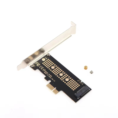 Cross Border Hot Selling Brand New Solid-state Drive M-264 Adapter Card