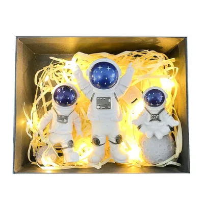 Custom 3D Collectible Action Figure Collectible Injection Molding Action Model Rubber Toy Cartoon Plastic Miniature Figures