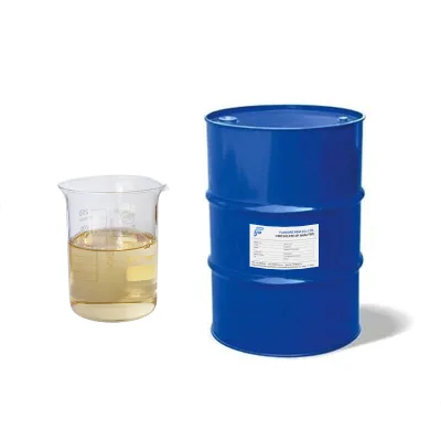 Best Price Tween 80 Cas 9005-65-6 for Emulsifier
