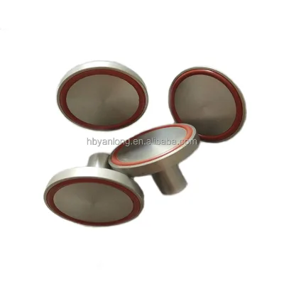 Custom Factory Rubber Parts Metal Parts with Rubber Coating Encapsulated Rubber Parts for Cutting Processing