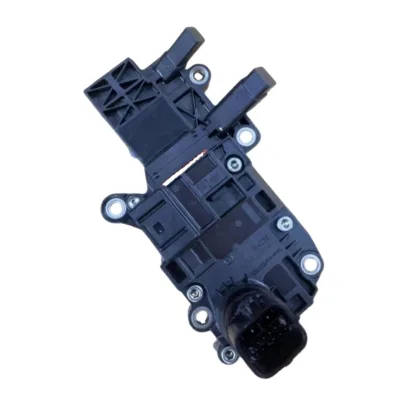 Suitable for Mazda Transmission Computers TCU TCM