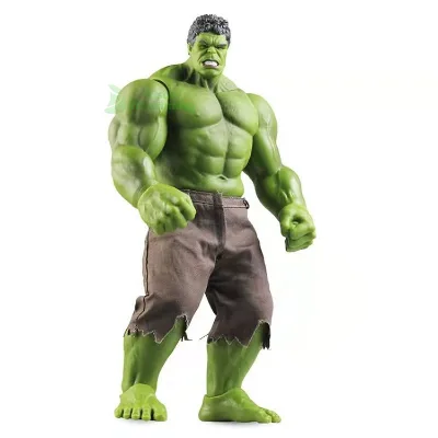Customized Anime Figurines 3D Printed Toys Manufacturer, OEM Art Sculptures, Collection Models