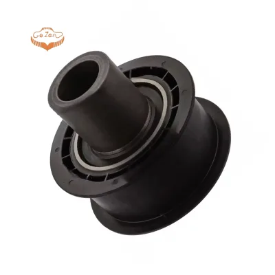 Timing Belt Tensioner Pulley 90264022 636422 for Opel Astra F (56_ 57_) Kadett E (39_ 49_) Ascona C Vectra a Hatchback (88_ 89_)