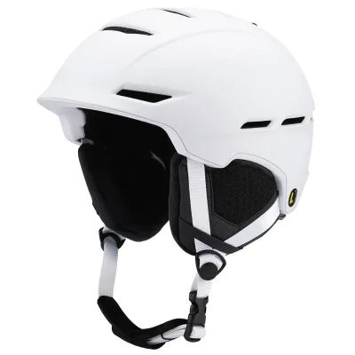 High Density Anti Collision Housing Sports Ski Helmet Winter Skiing Helmet Snowboard Helmet for Adults