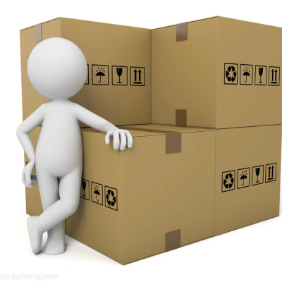 China Air Freight Consolidation From China Budget Friendly Shipping Agent Logistics Service