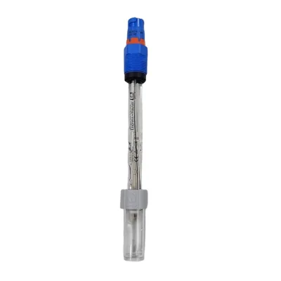 E+H Electrode CPS11E-AA7BAA2 CPS11E-AA7BTA2  Glass Probe