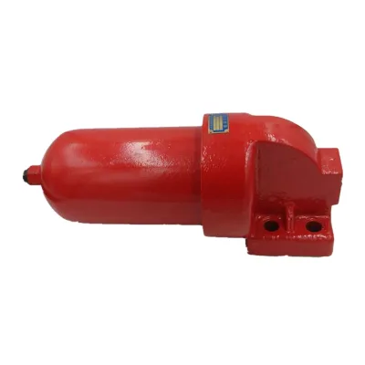 Manufacturer Wholesale Price Supply Pipeline Filter DFB-H30/60/110/160/240/330/500660 X*C High Pressure Plate Filter