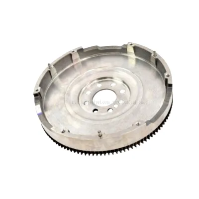 High Quality Car Engine Accessories Flywheel Assembly BB3Q-6375-EC for Bt-50 ford Ranger 3.2