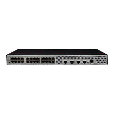 AirEngine 9701-L Wireless LAN Wireless Access Point