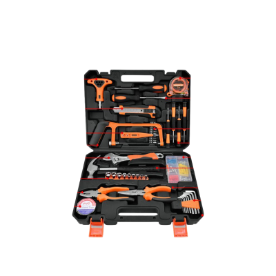 Hardware Tool Repair Tool Set