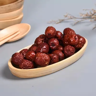 Handcrafted Solid Wooden Serving Bowl for Dining Wood Salad Bowl Manufacturer & Exporter