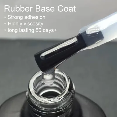 YouGel Private Label UV Construction Glue Gel Soak Varnish Fiberglass Clear Quick Build Top Base Coat Free Sample